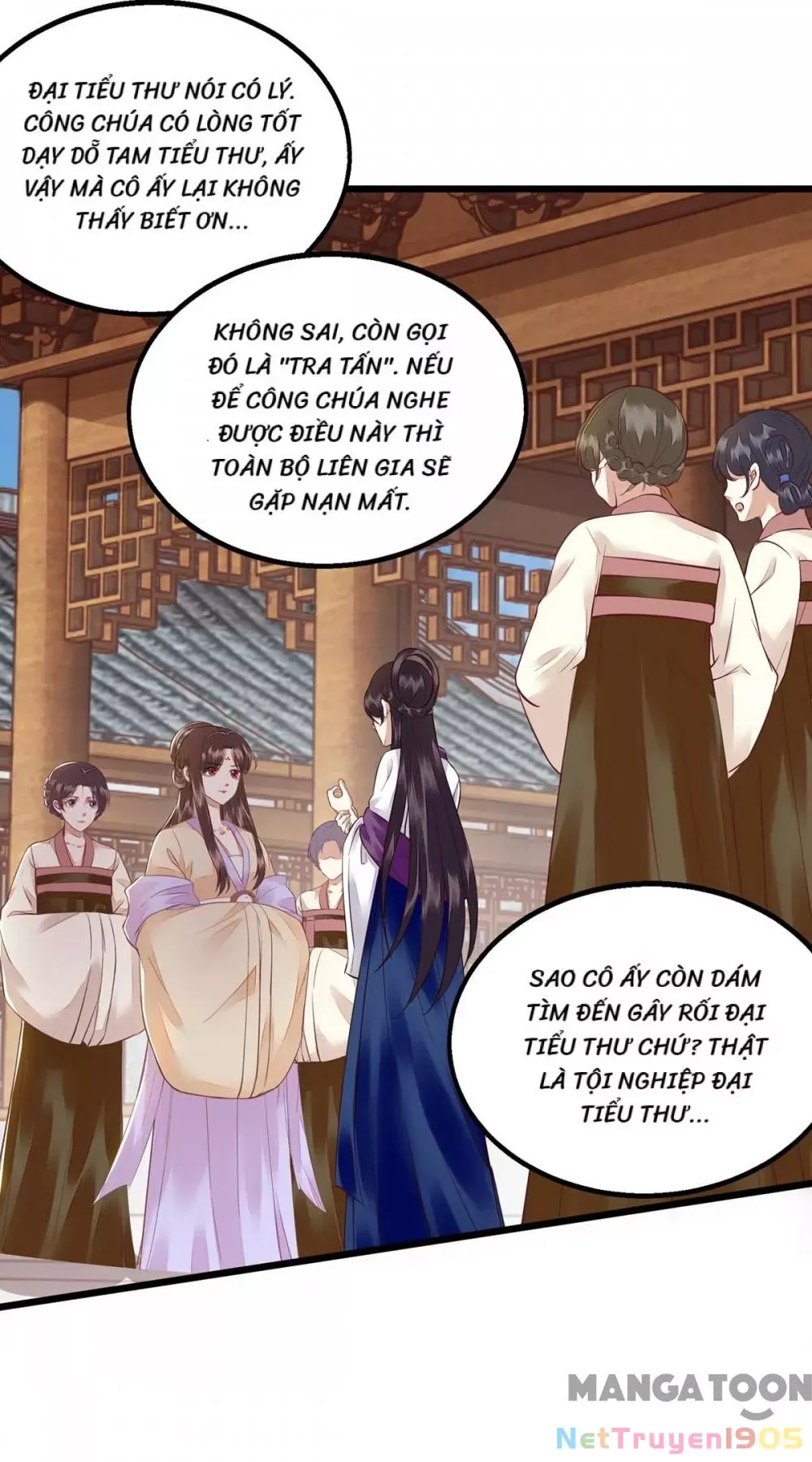 page_4