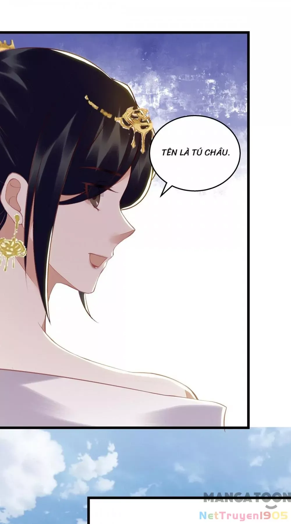 page_18