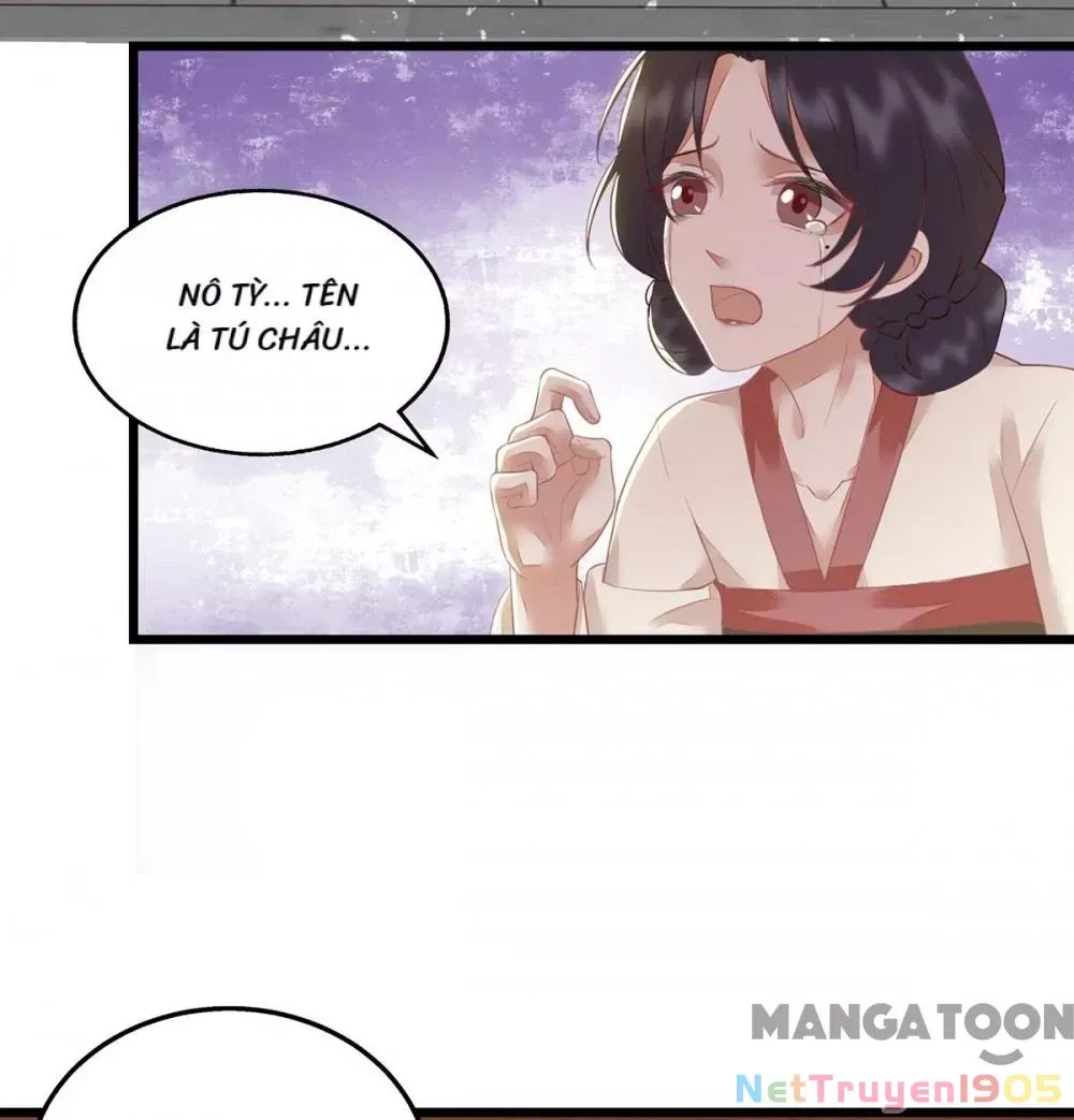 page_21