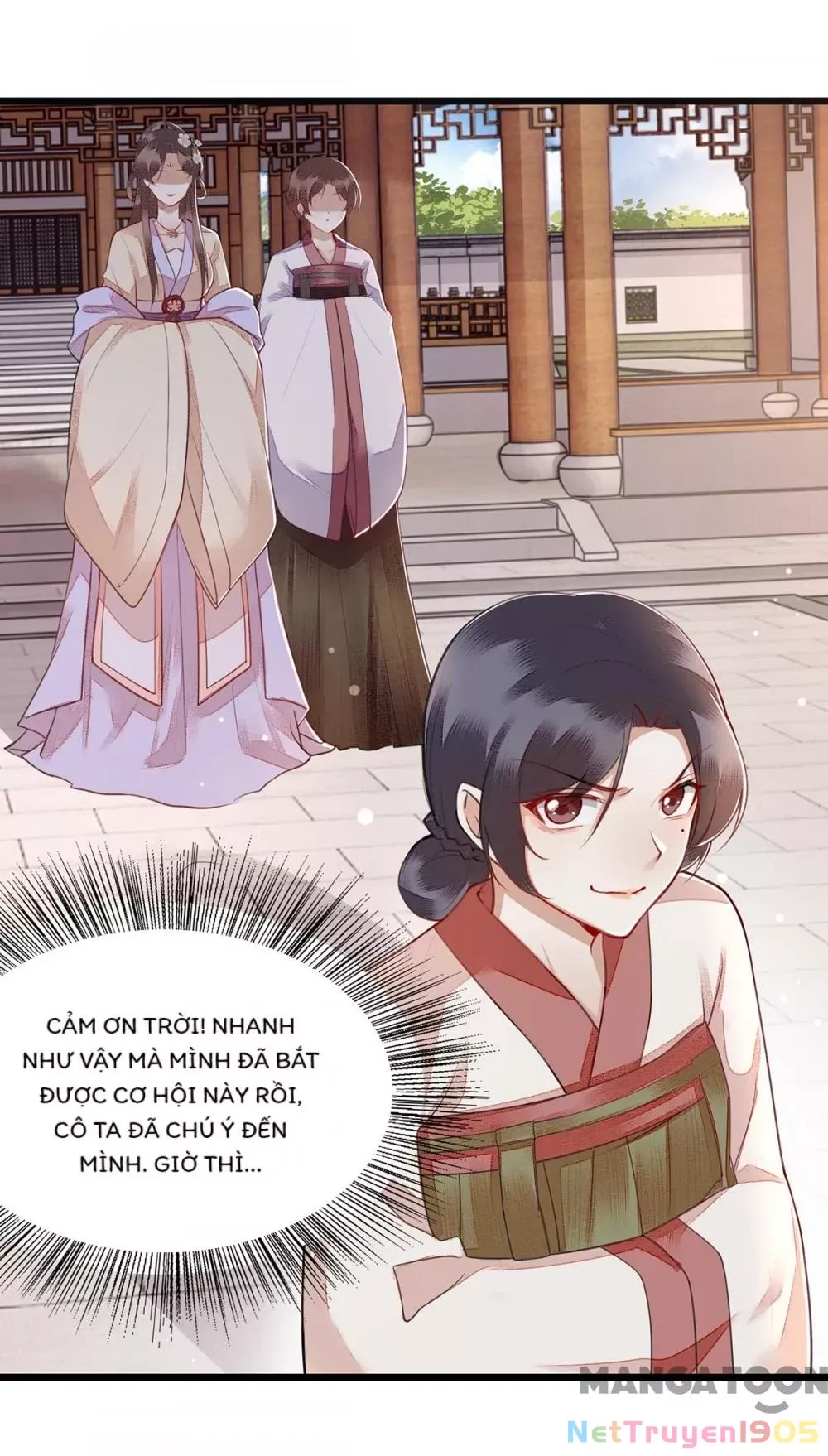 page_26