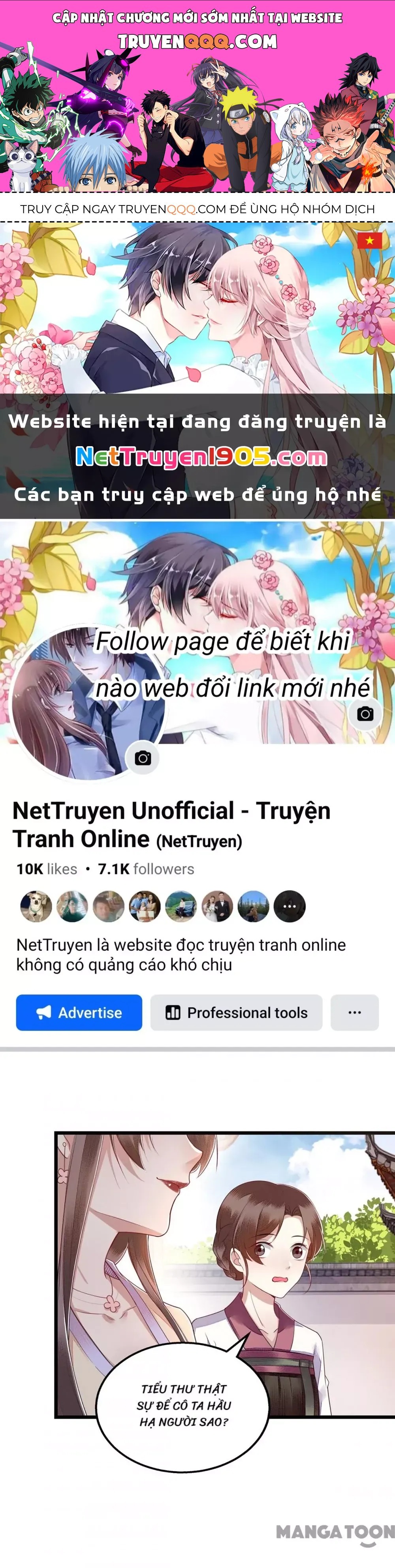 page_0