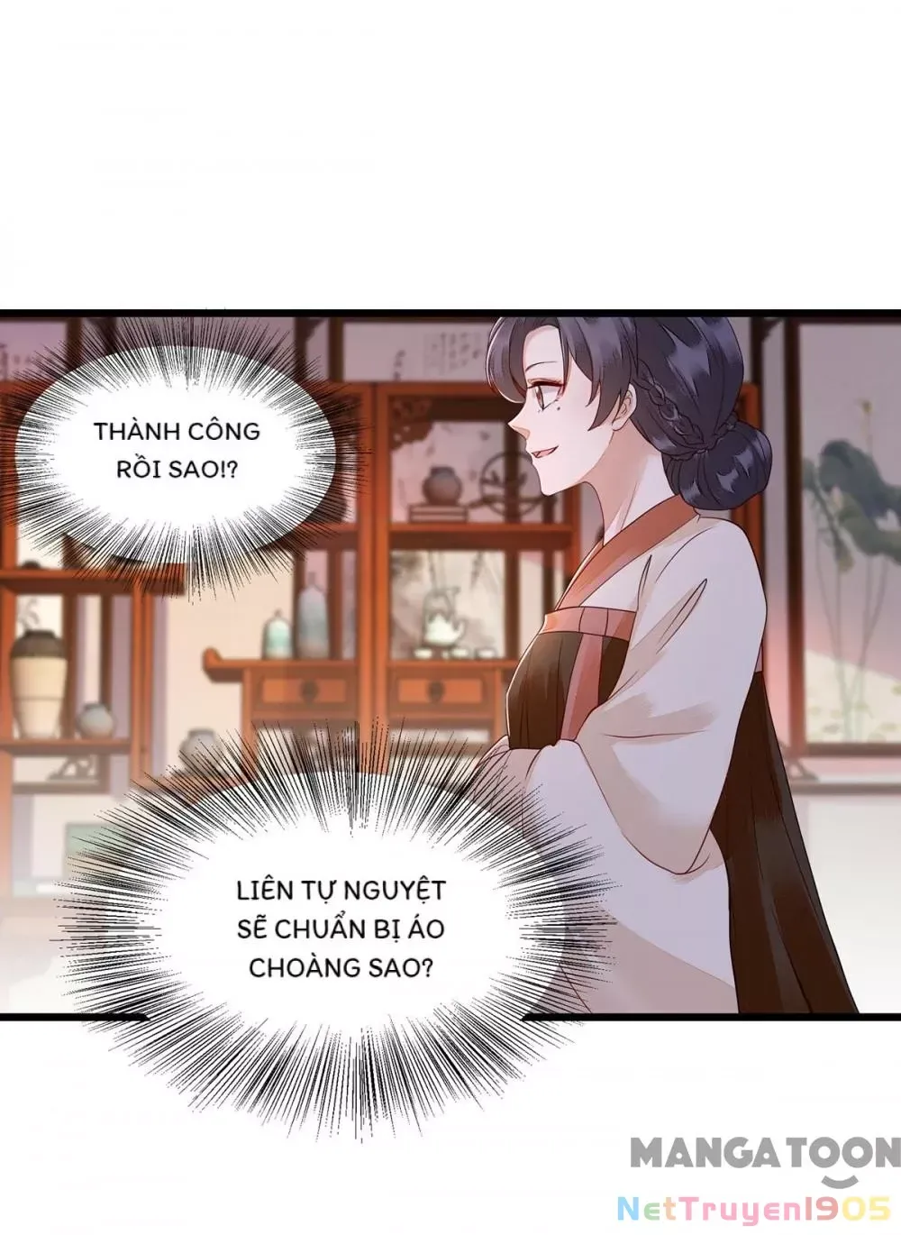 page_13