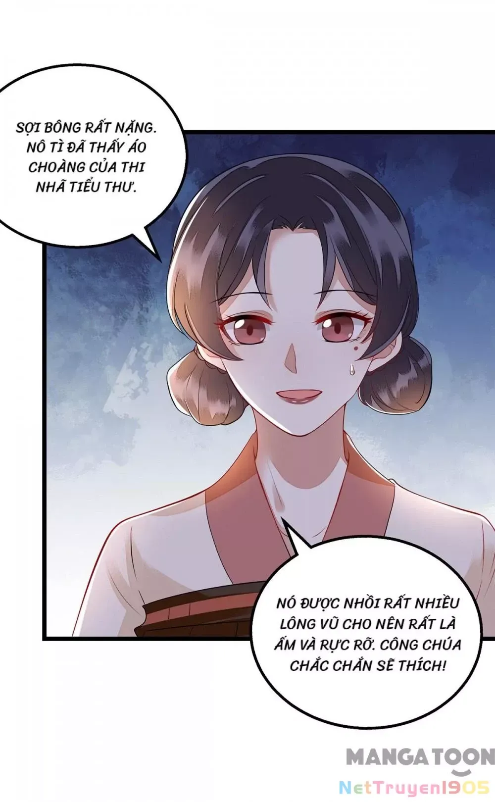 page_18