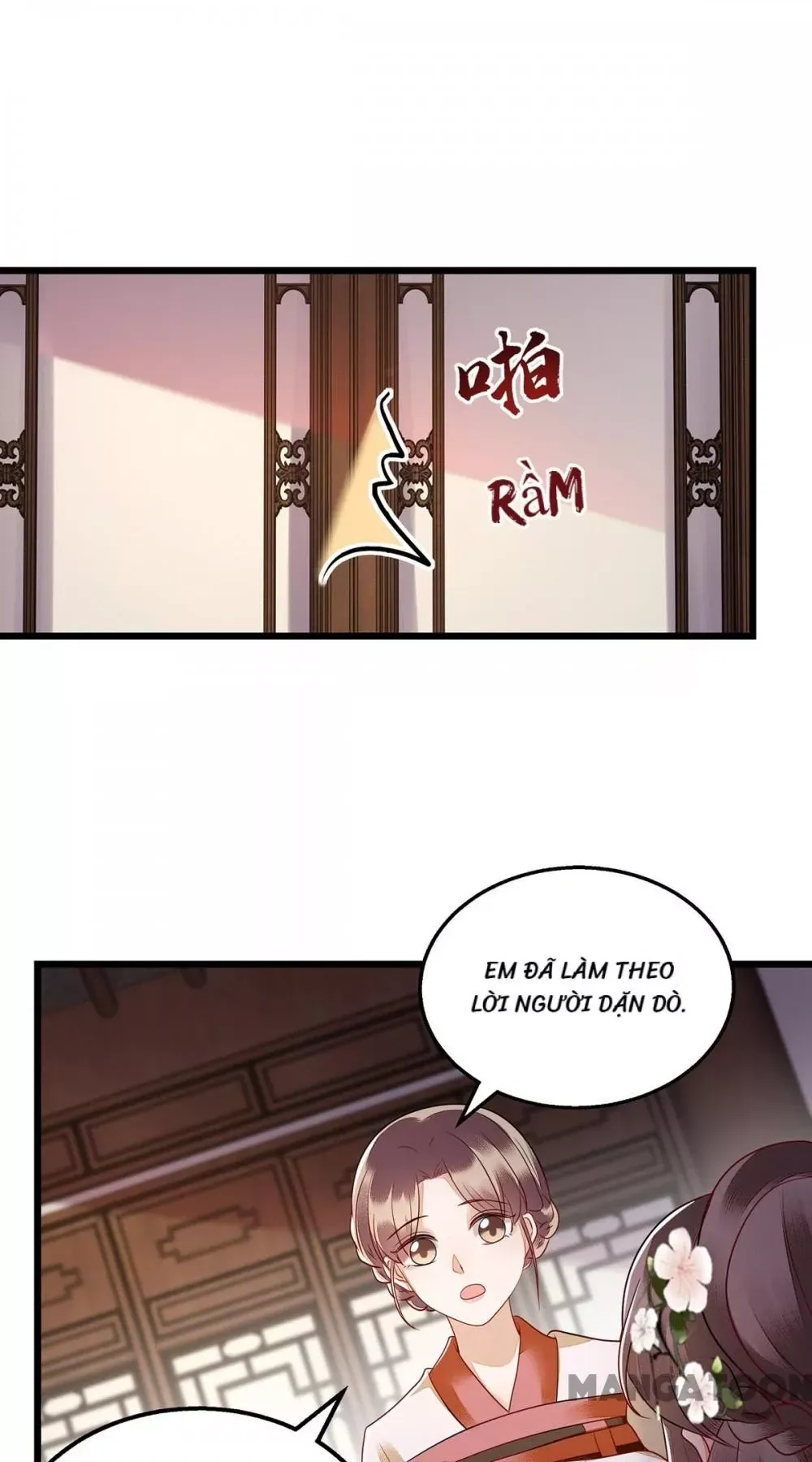 page_24