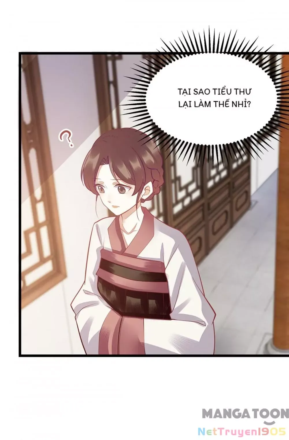 page_28