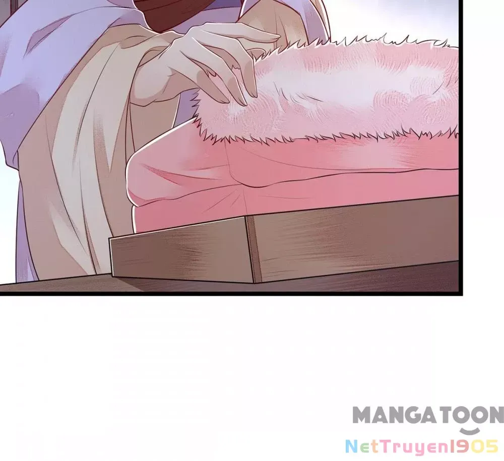 page_18