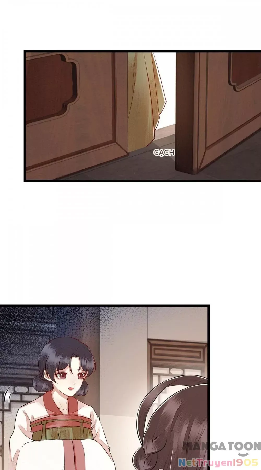 page_19