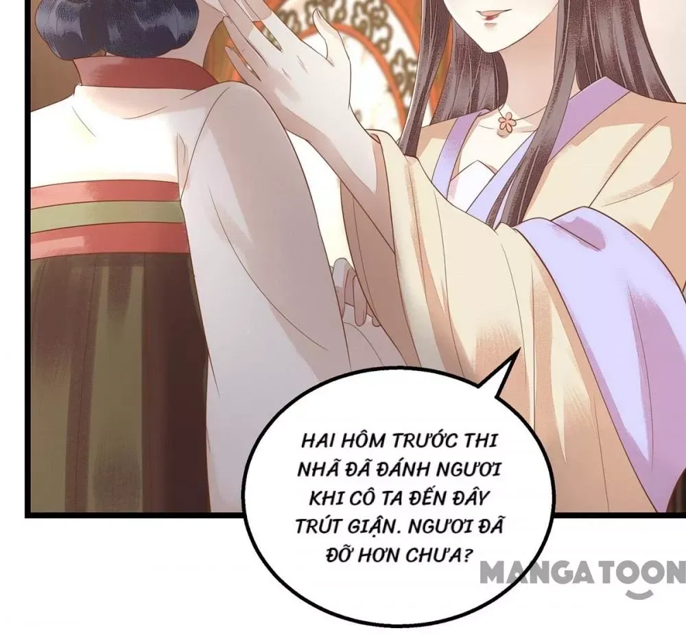 page_27