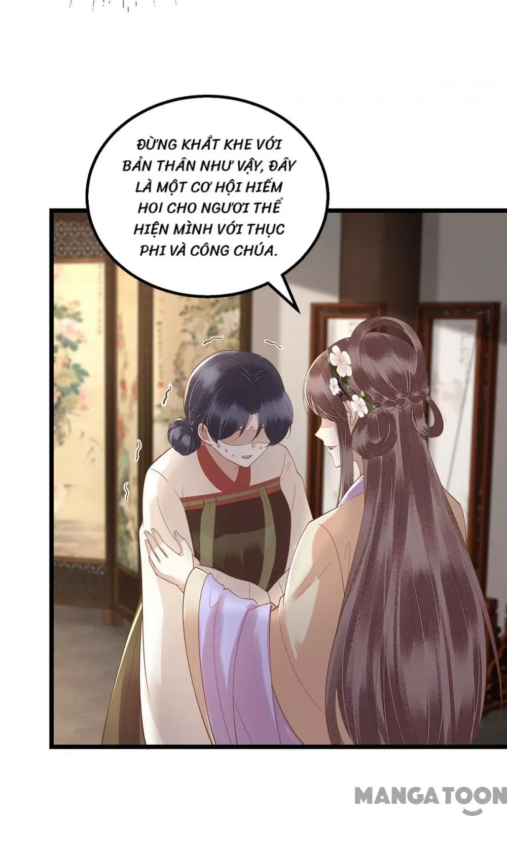 page_34