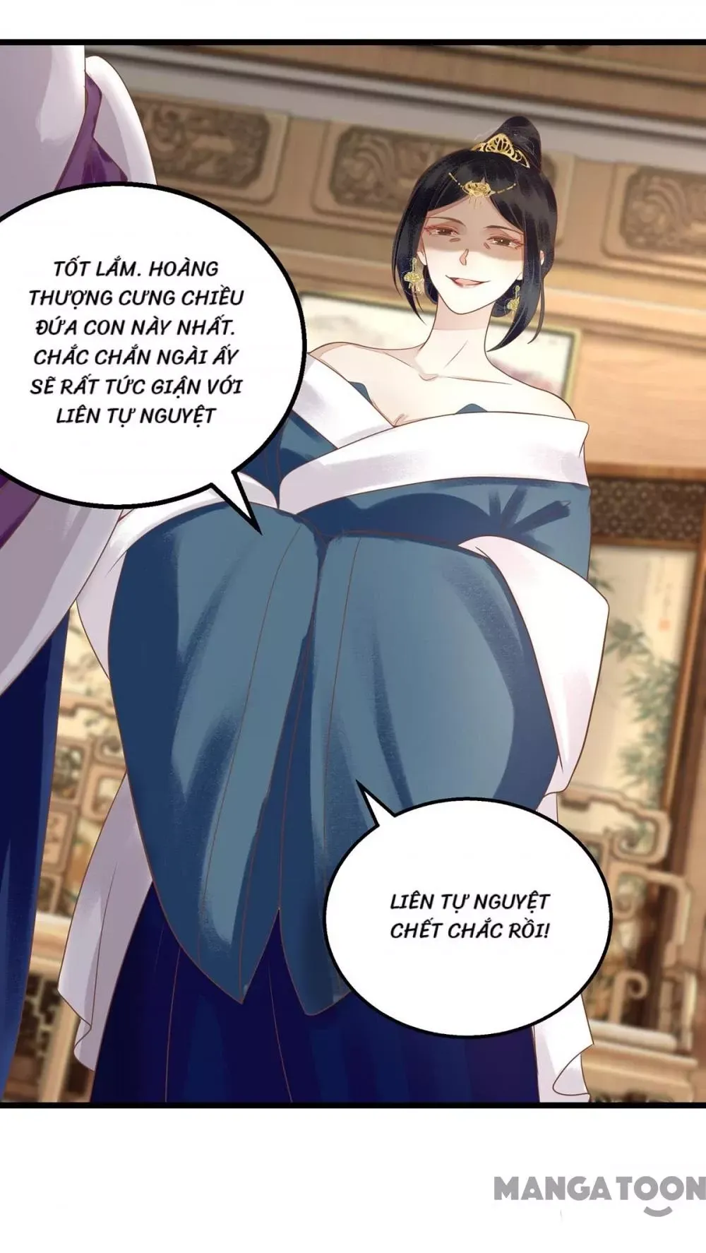 page_4