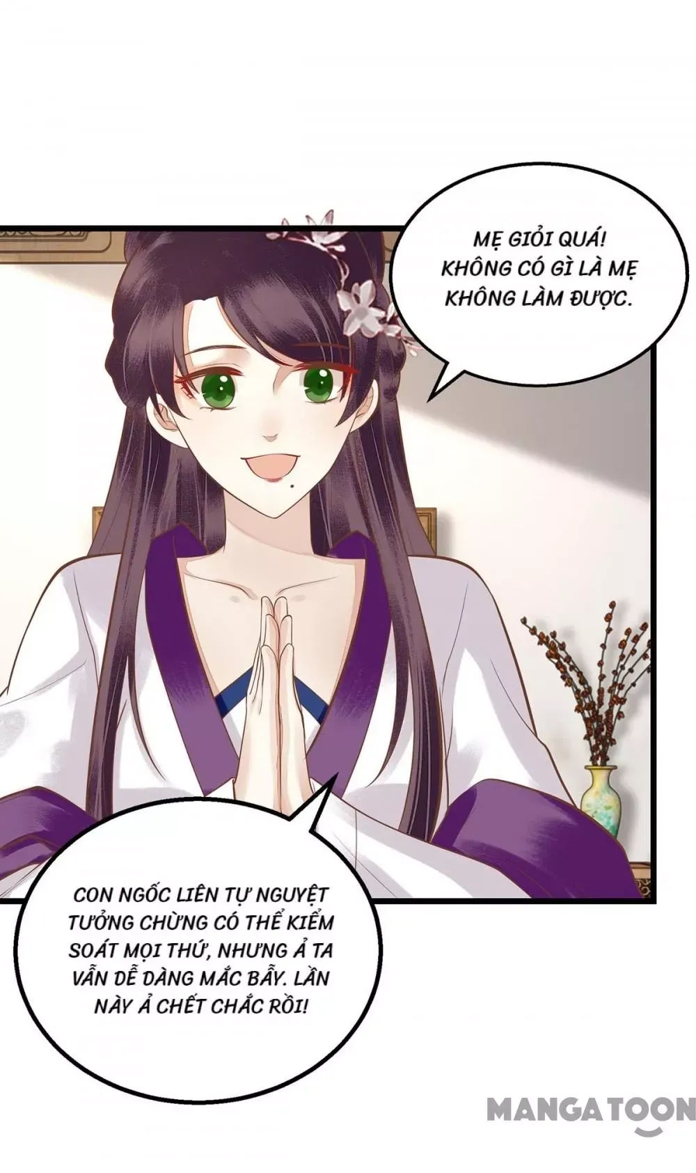 page_8