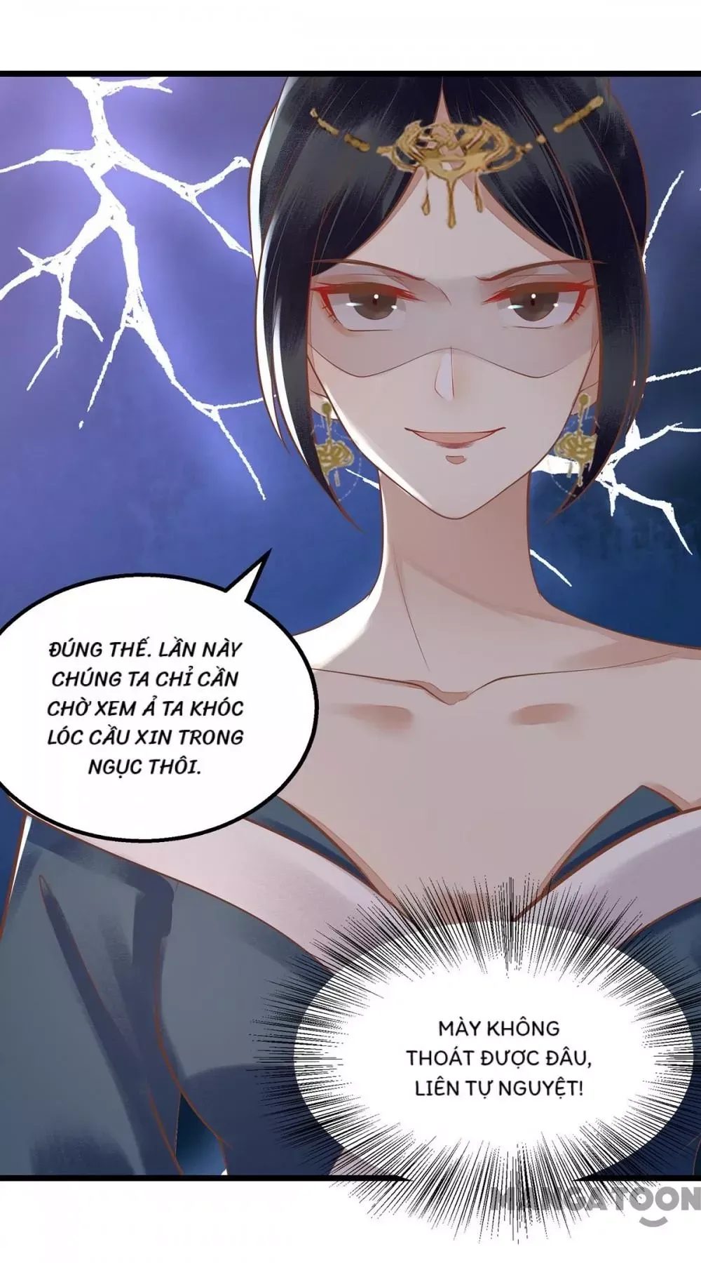 page_9