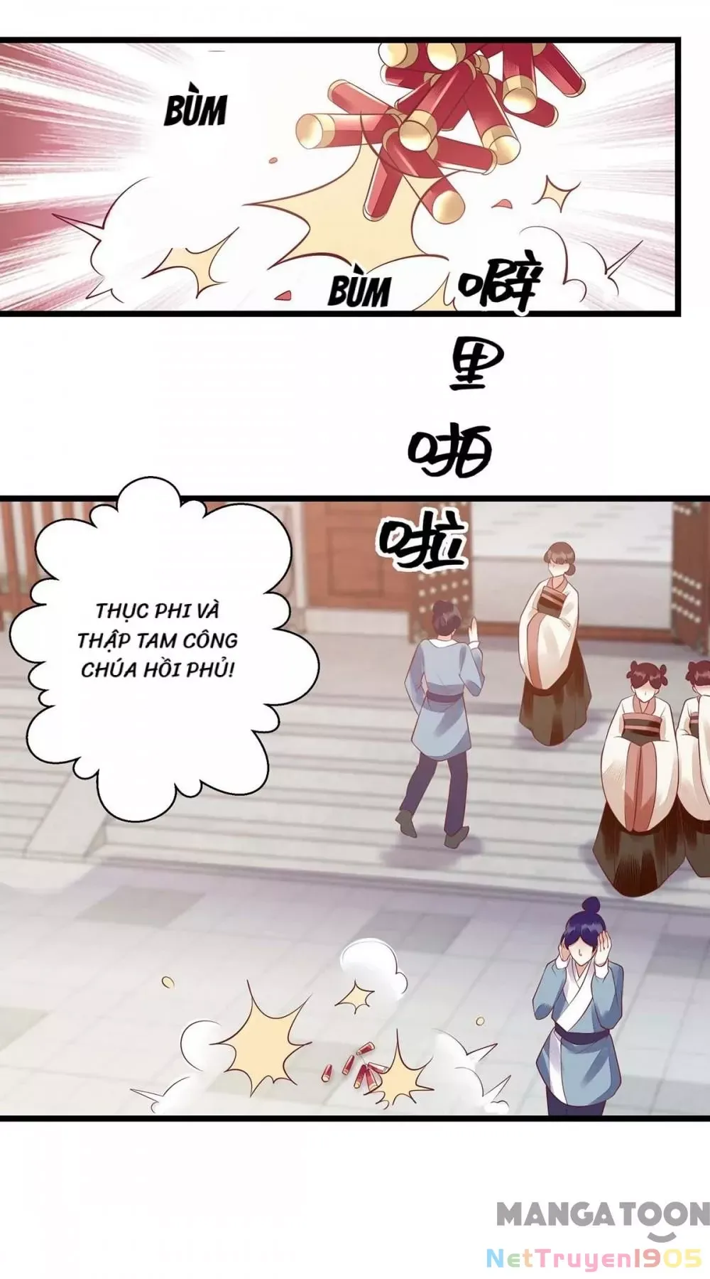 page_20