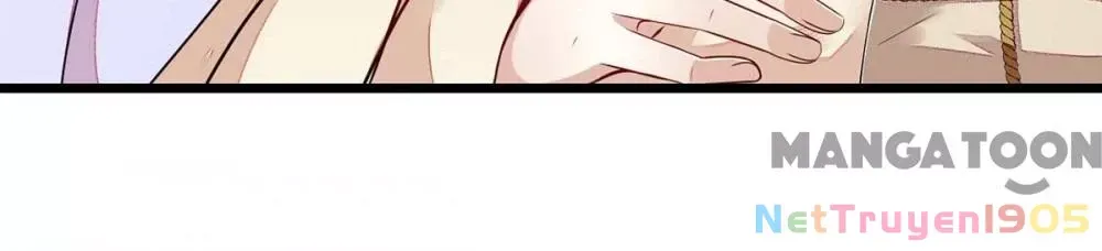 page_23
