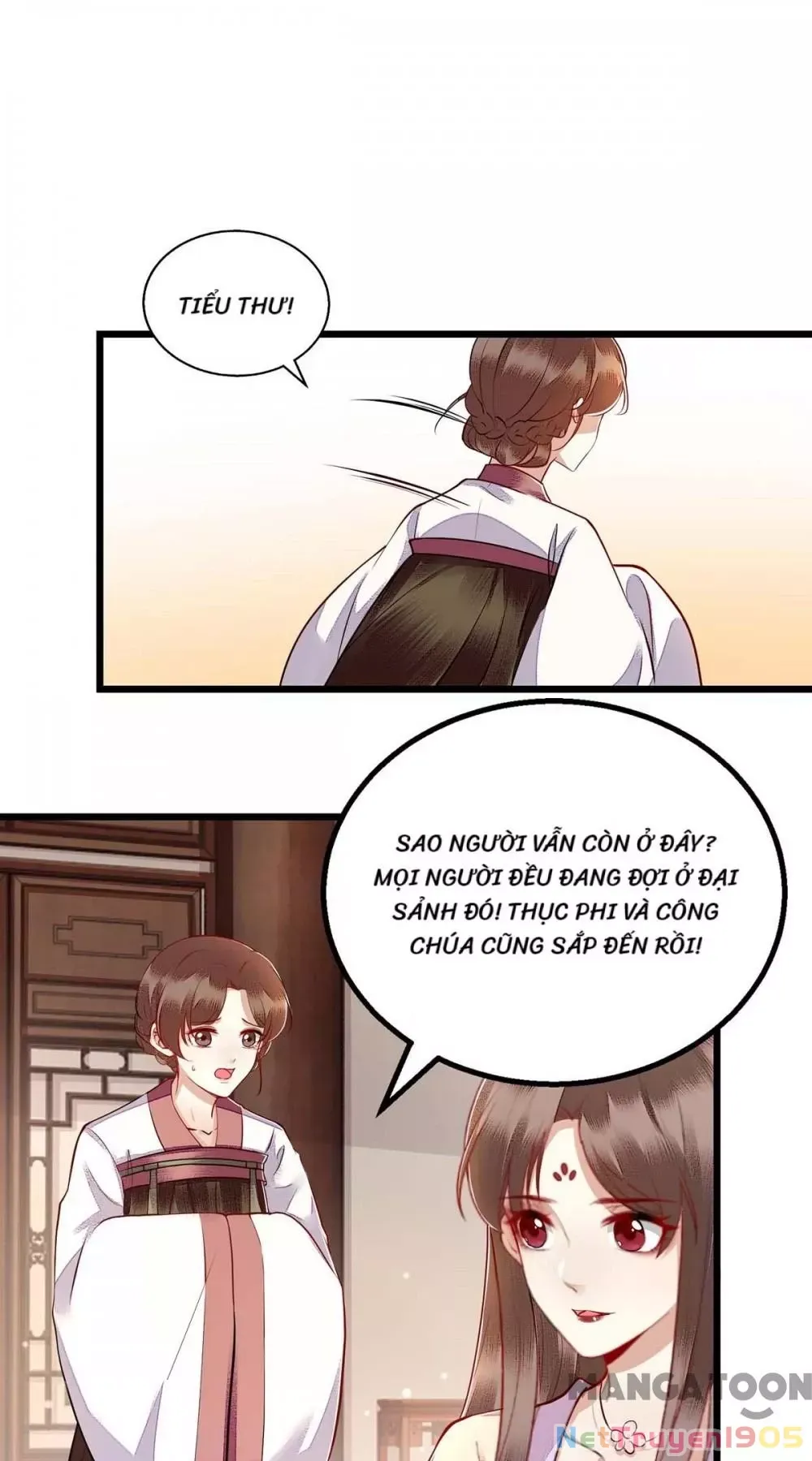 page_24