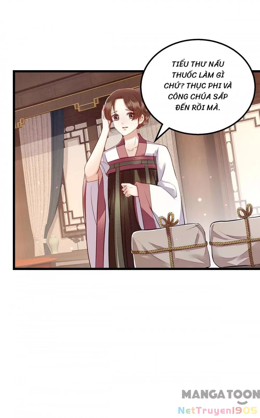 page_27