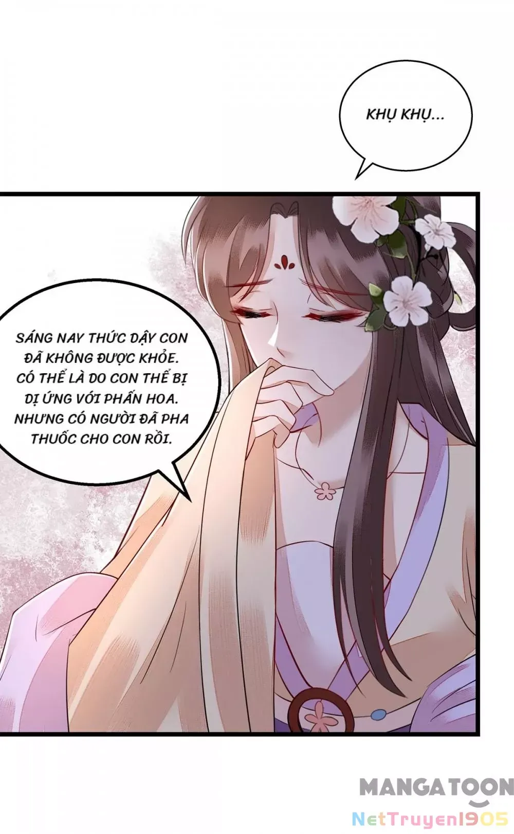 page_10