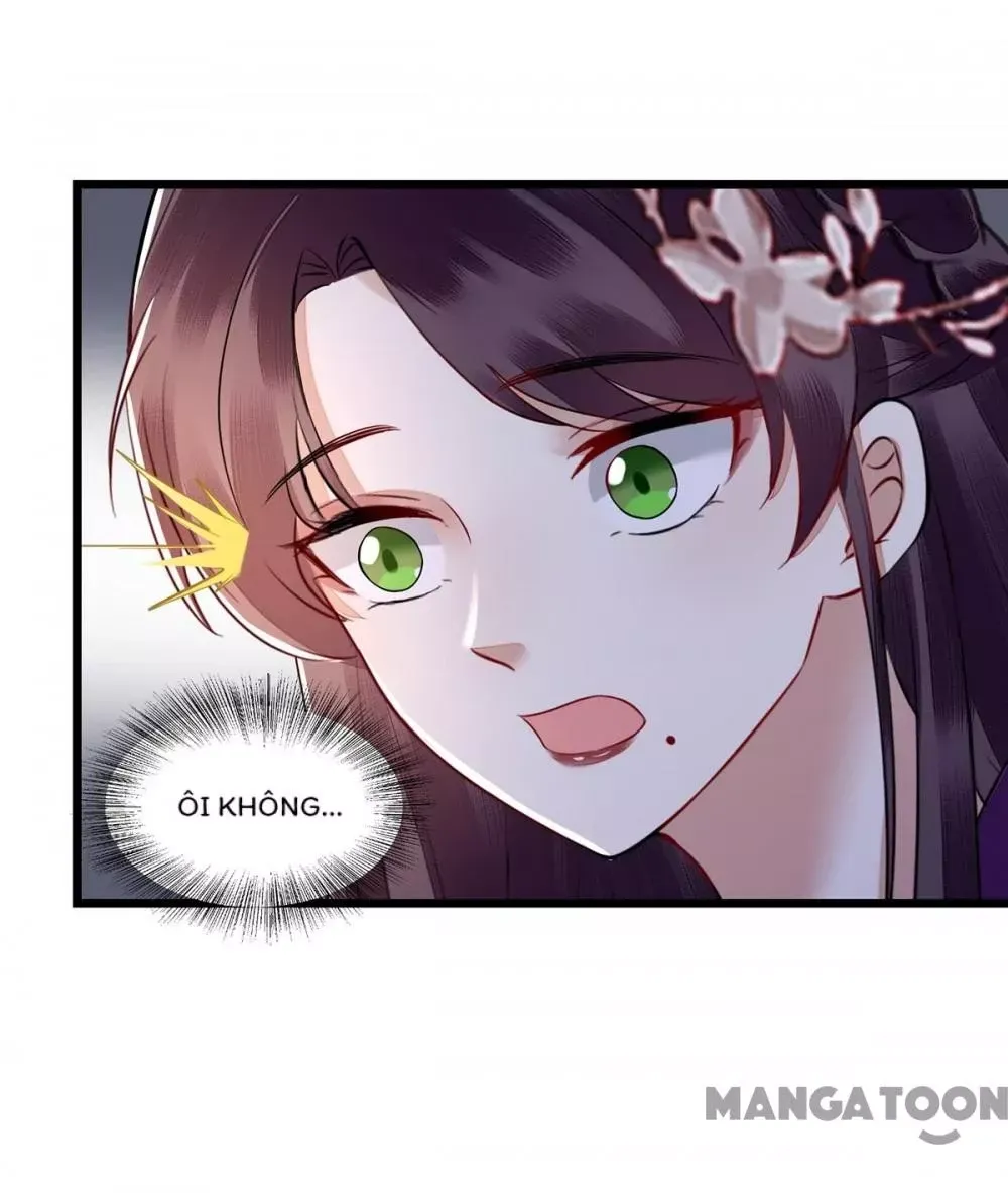 page_13