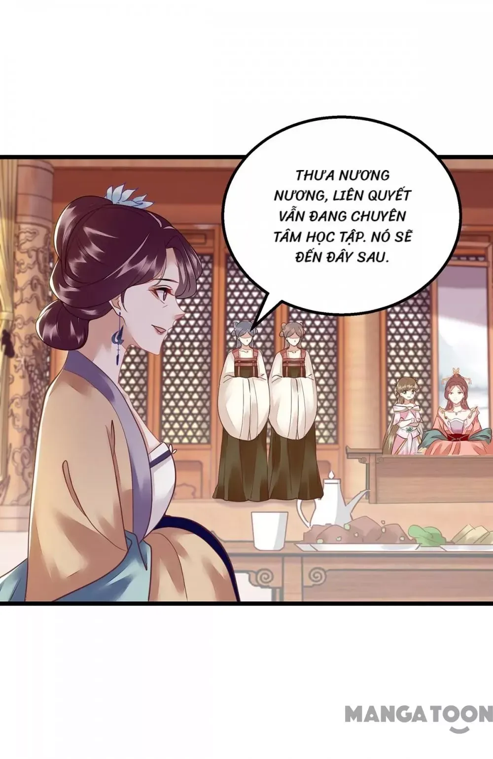 page_20