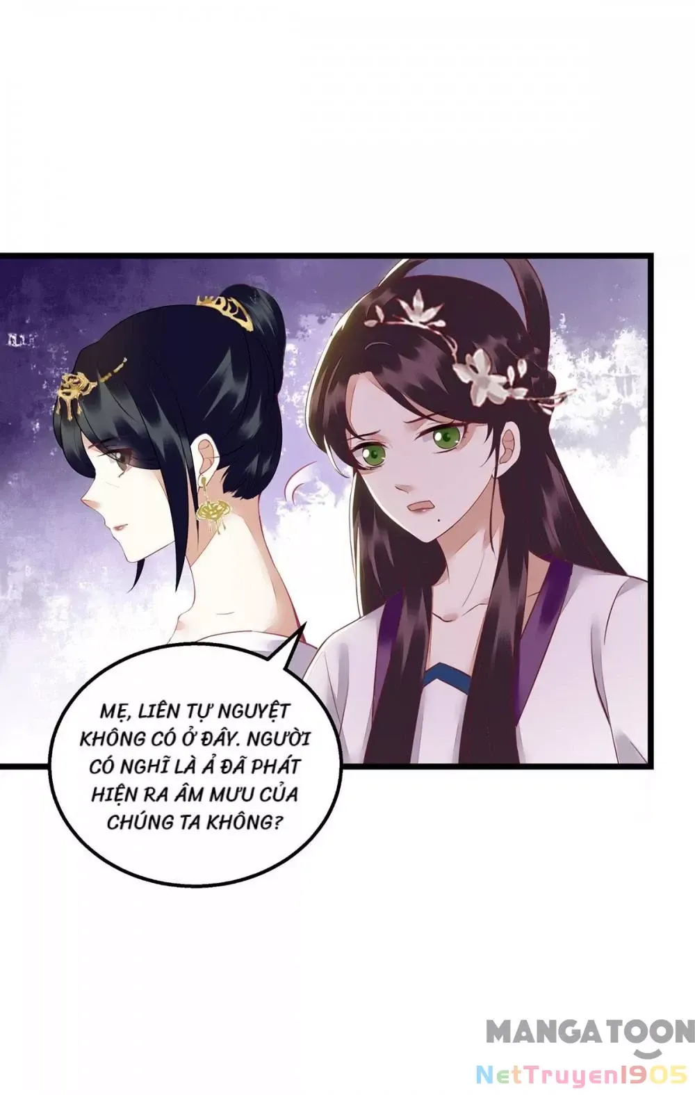 page_5