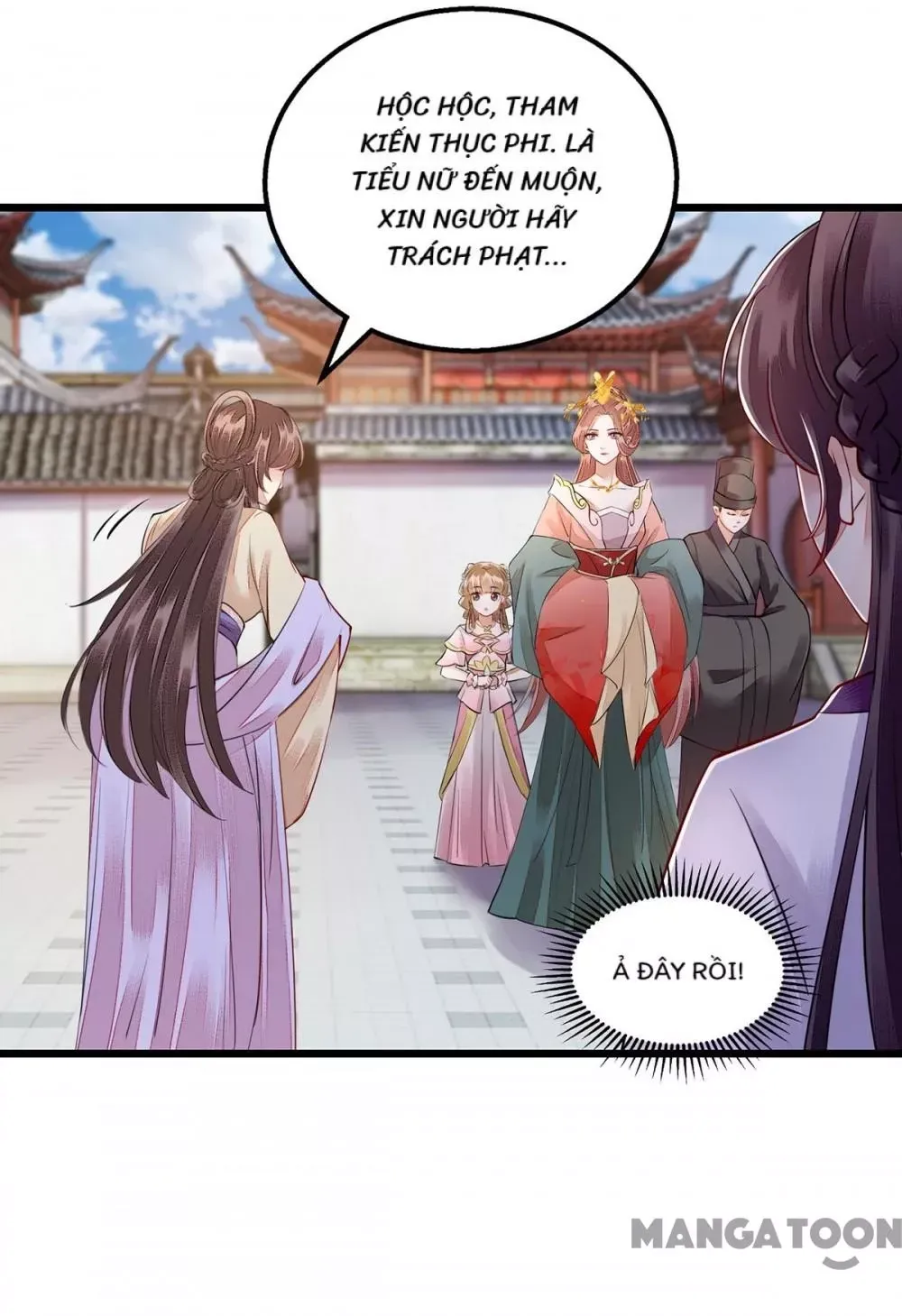 page_7