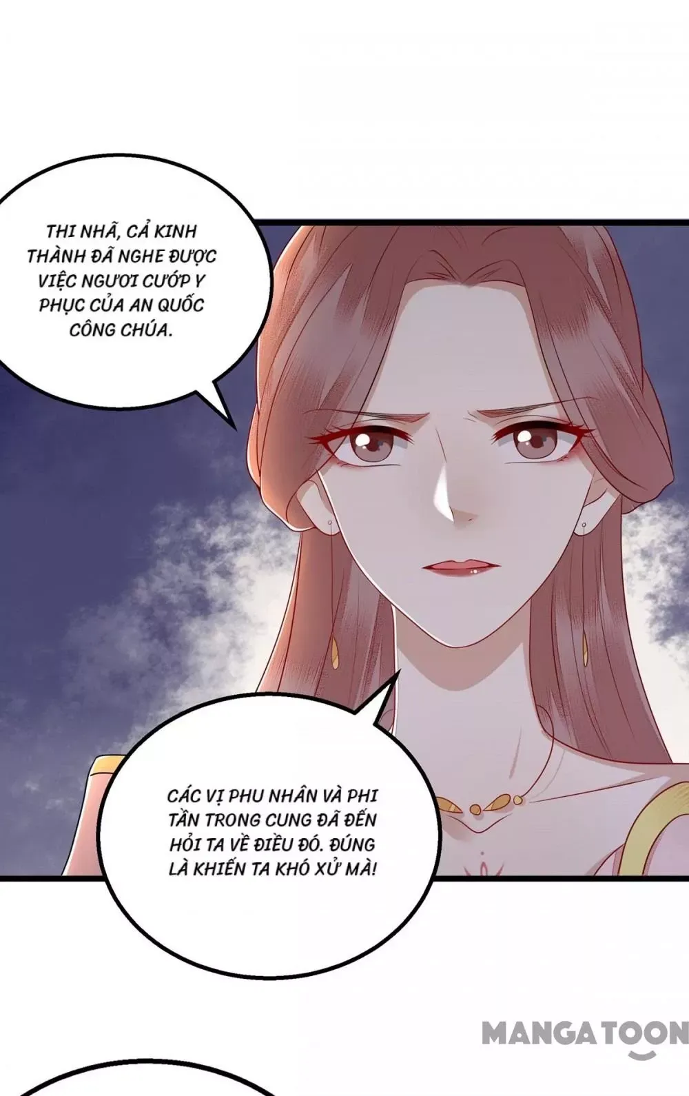 page_10