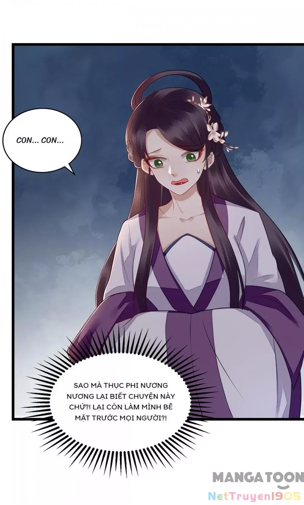 page_13