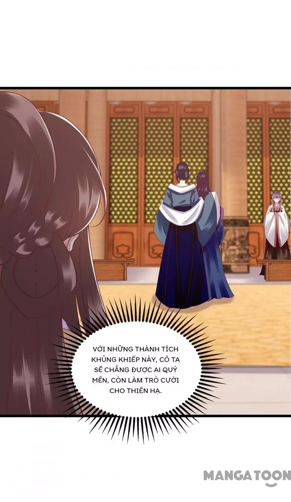 page_22