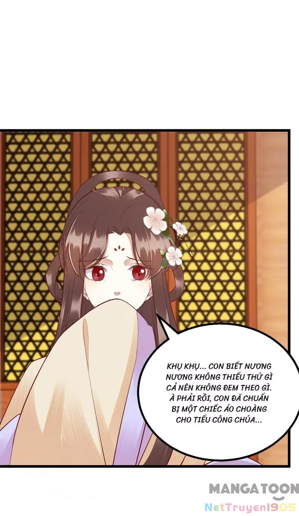 page_25