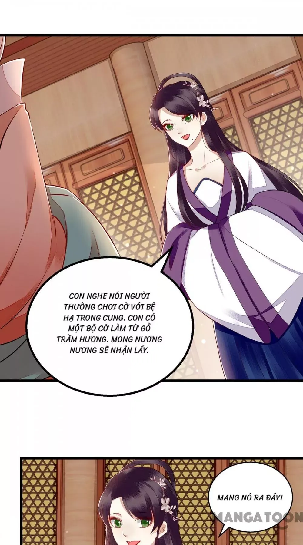 page_3