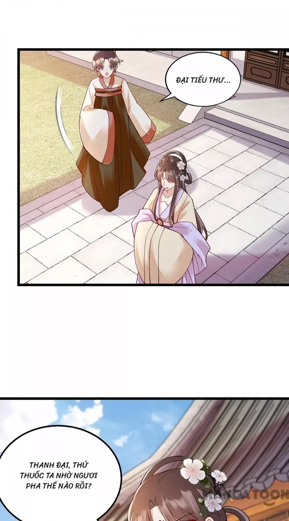 page_10