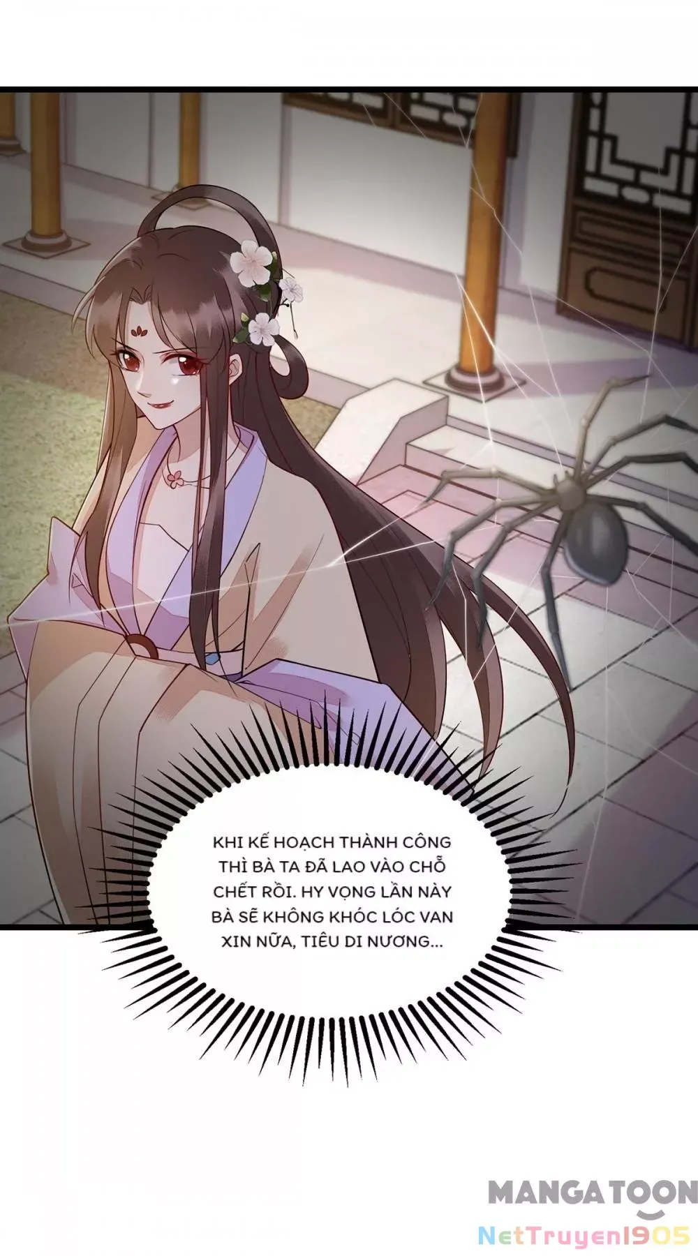 page_14