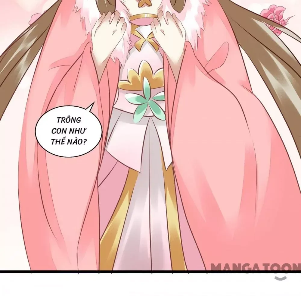 page_24