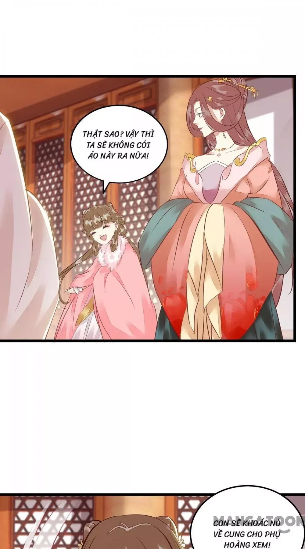 page_27
