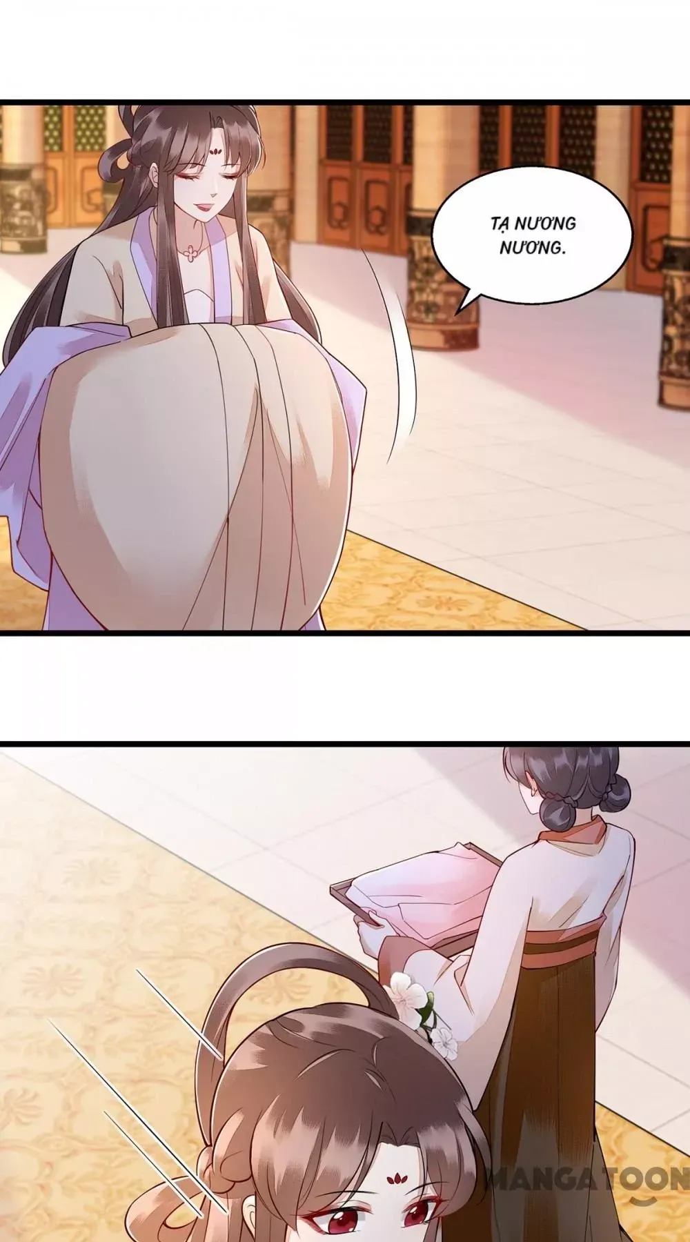page_6