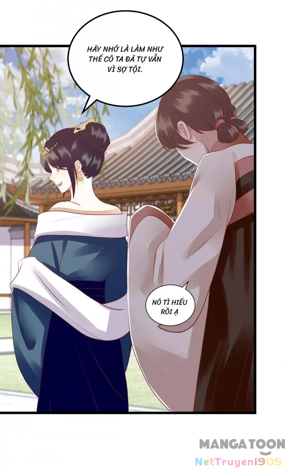 page_14