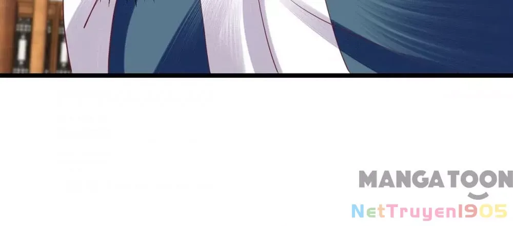 page_16