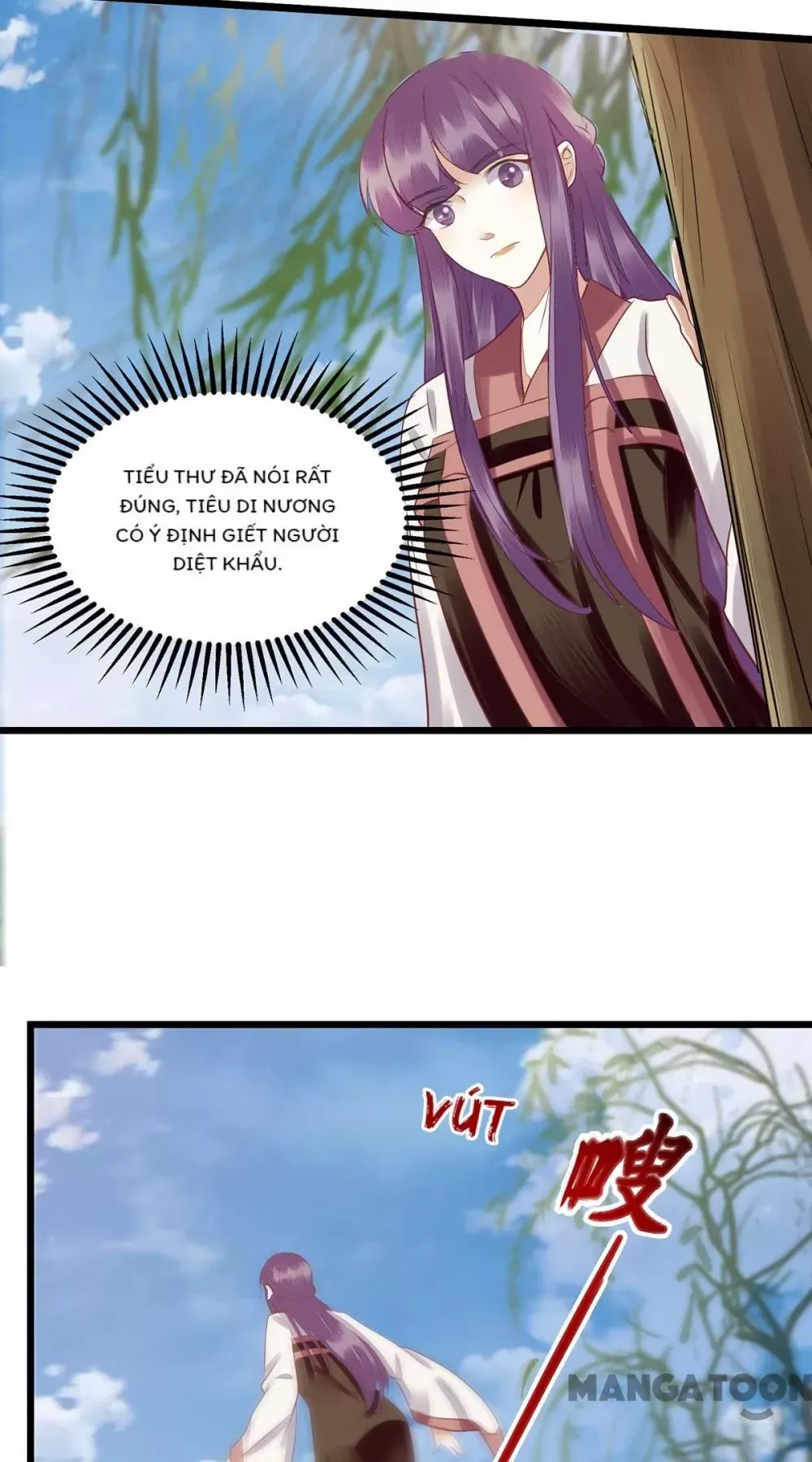 page_19