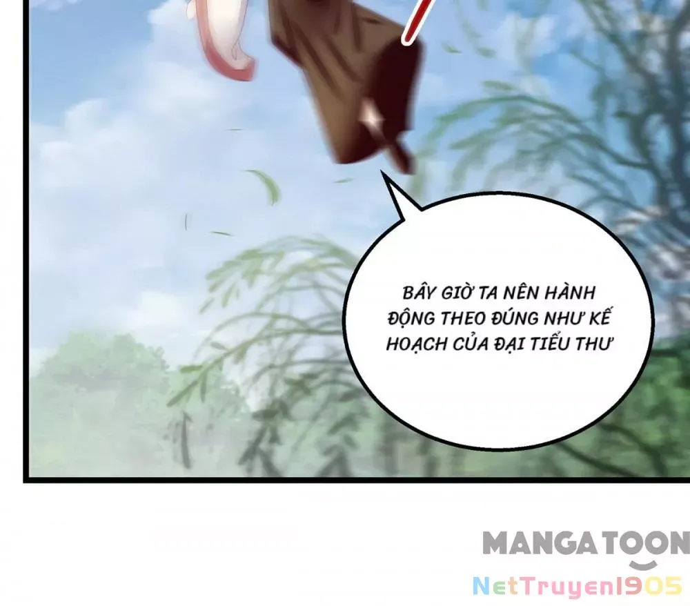page_20