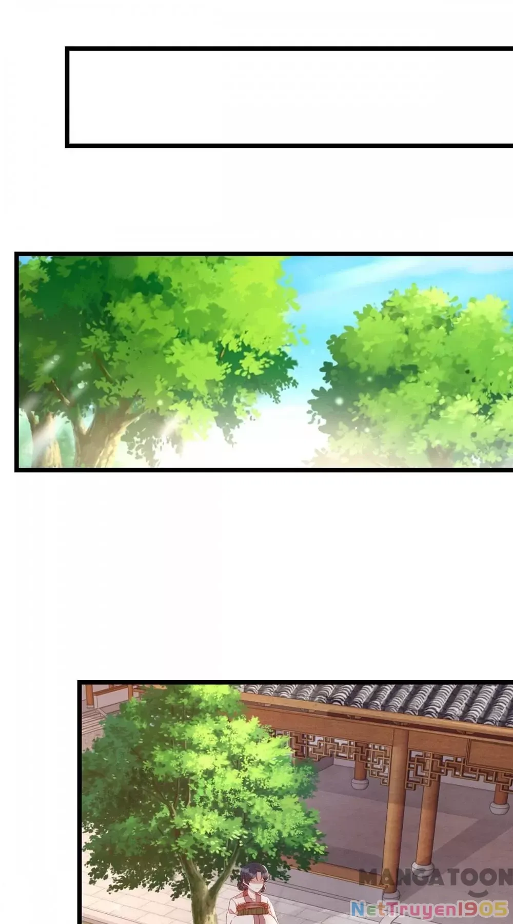 page_5