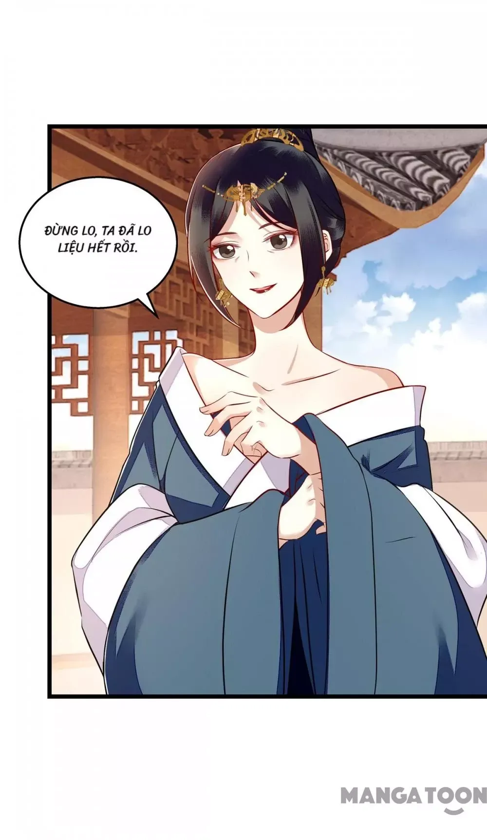 page_9