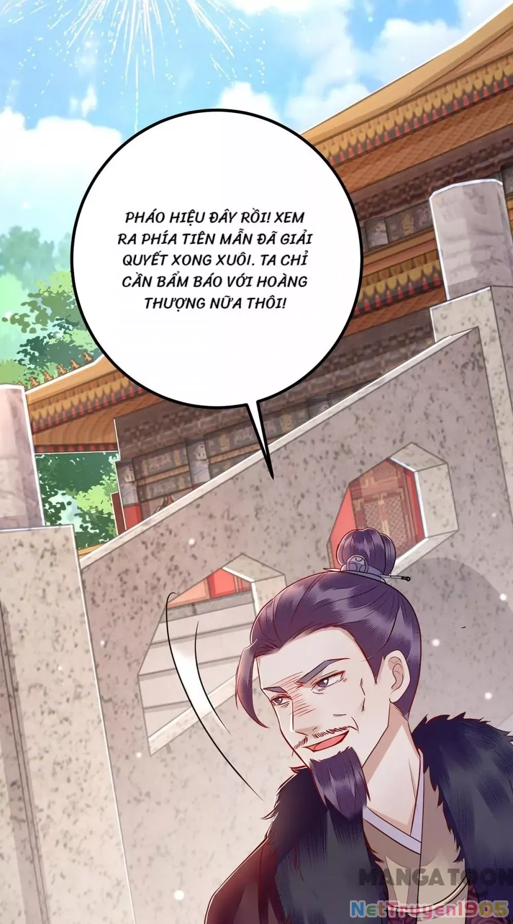 page_11