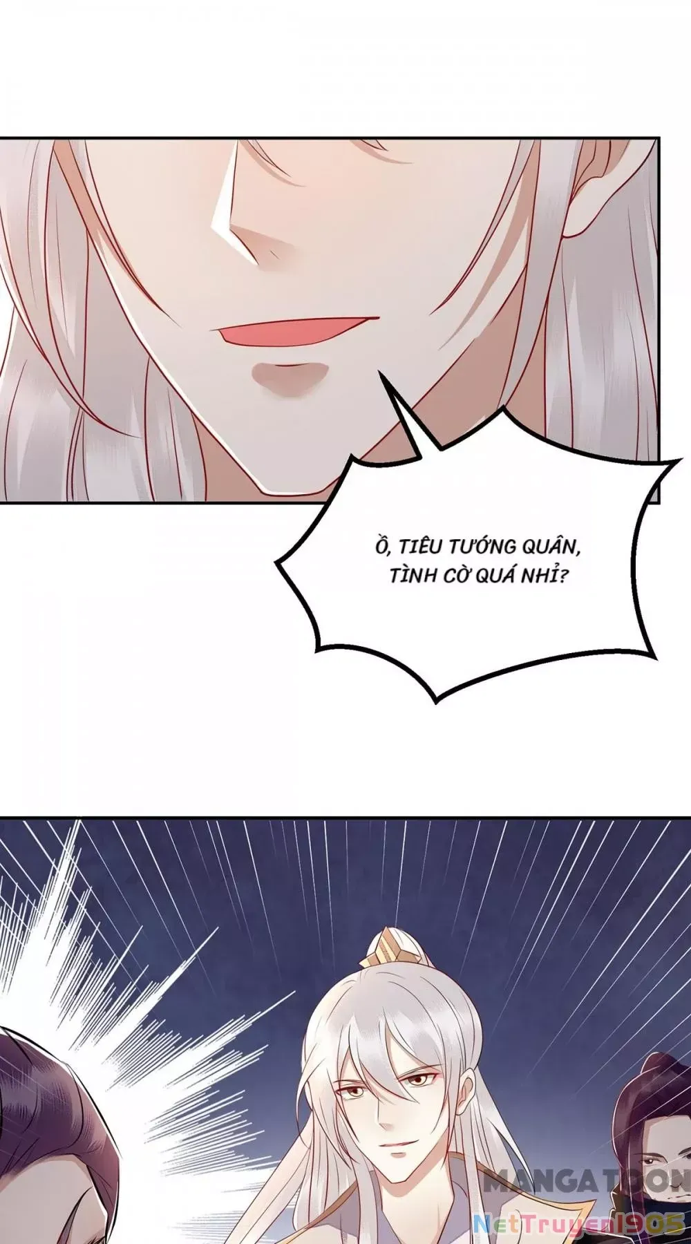 page_13