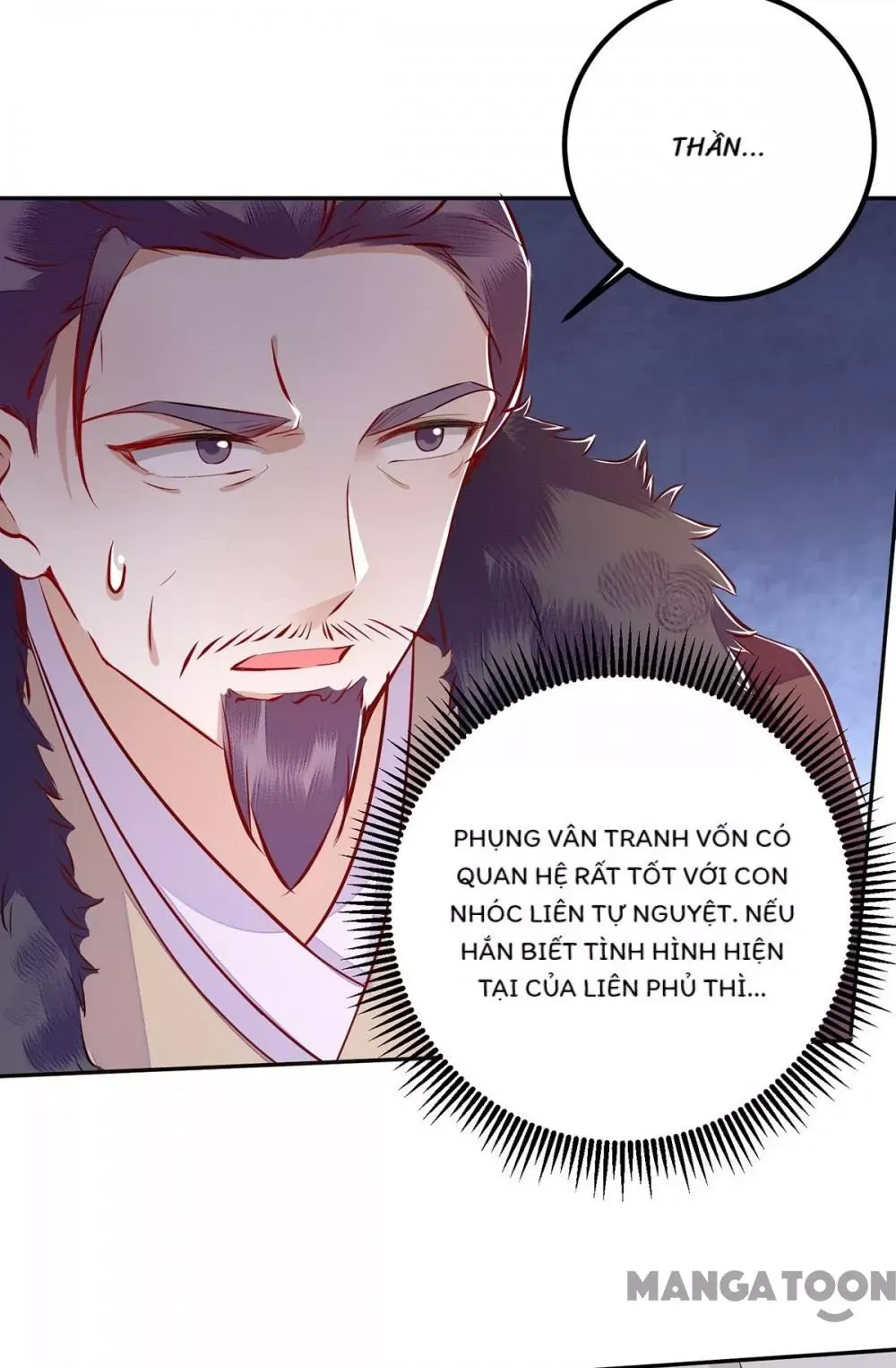 page_18