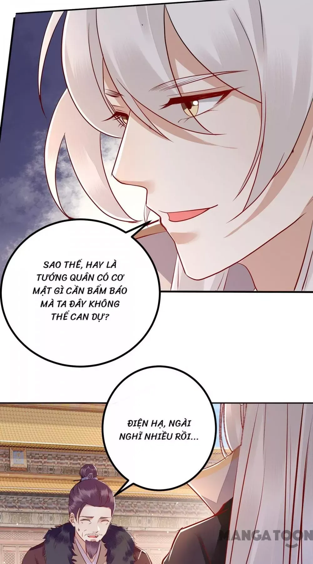 page_19