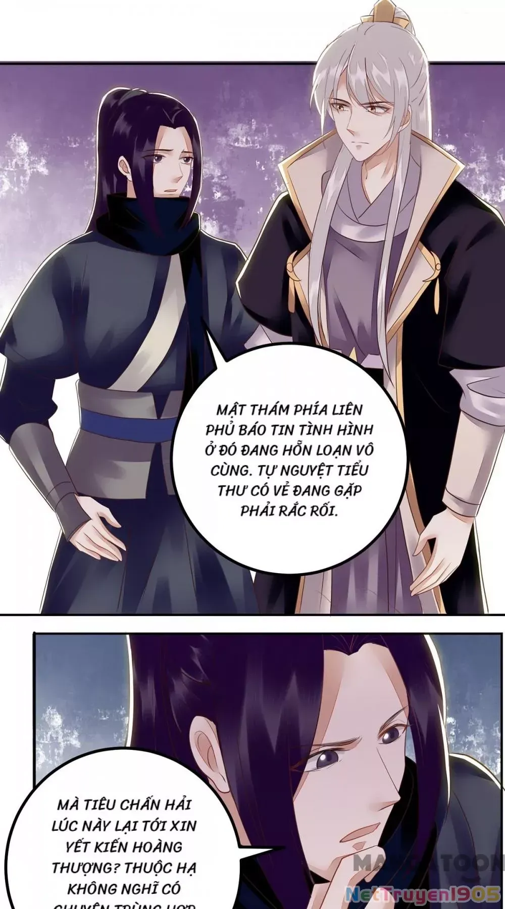 page_25