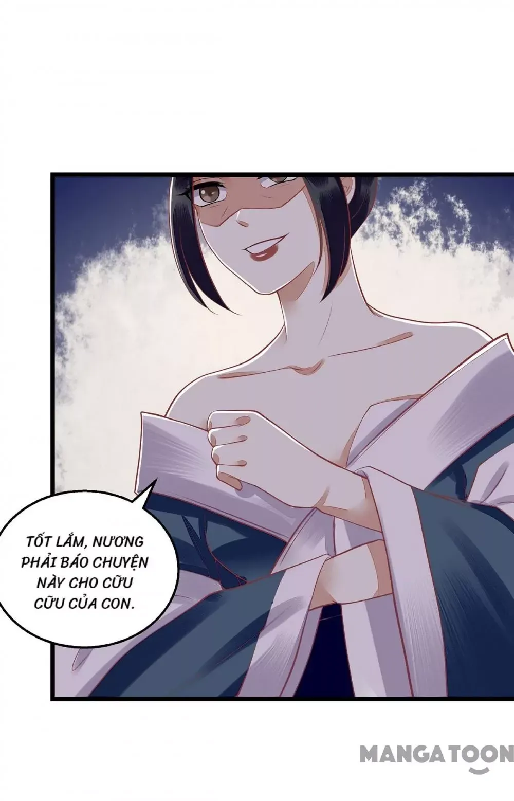 page_4
