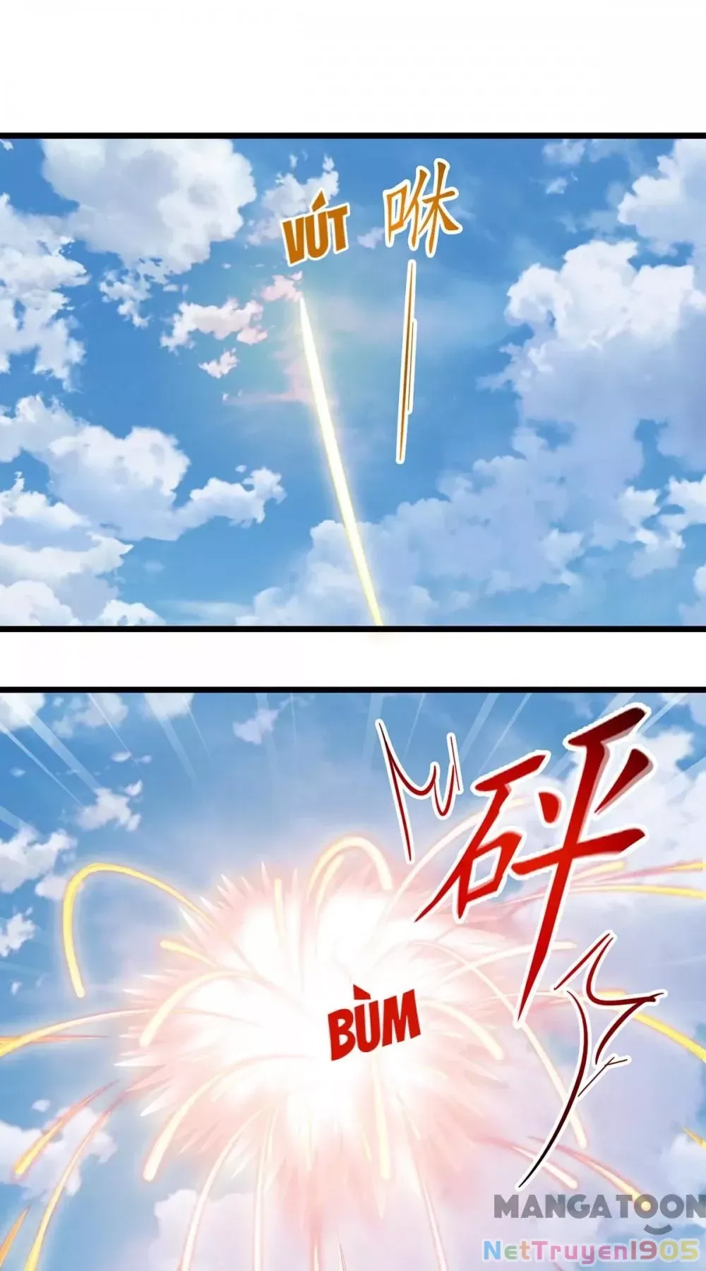 page_5