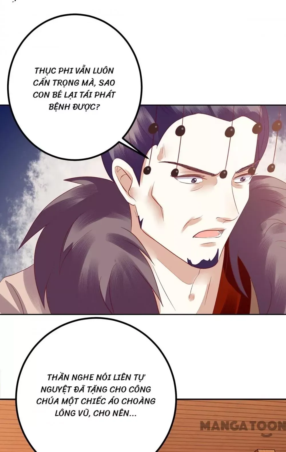 page_10