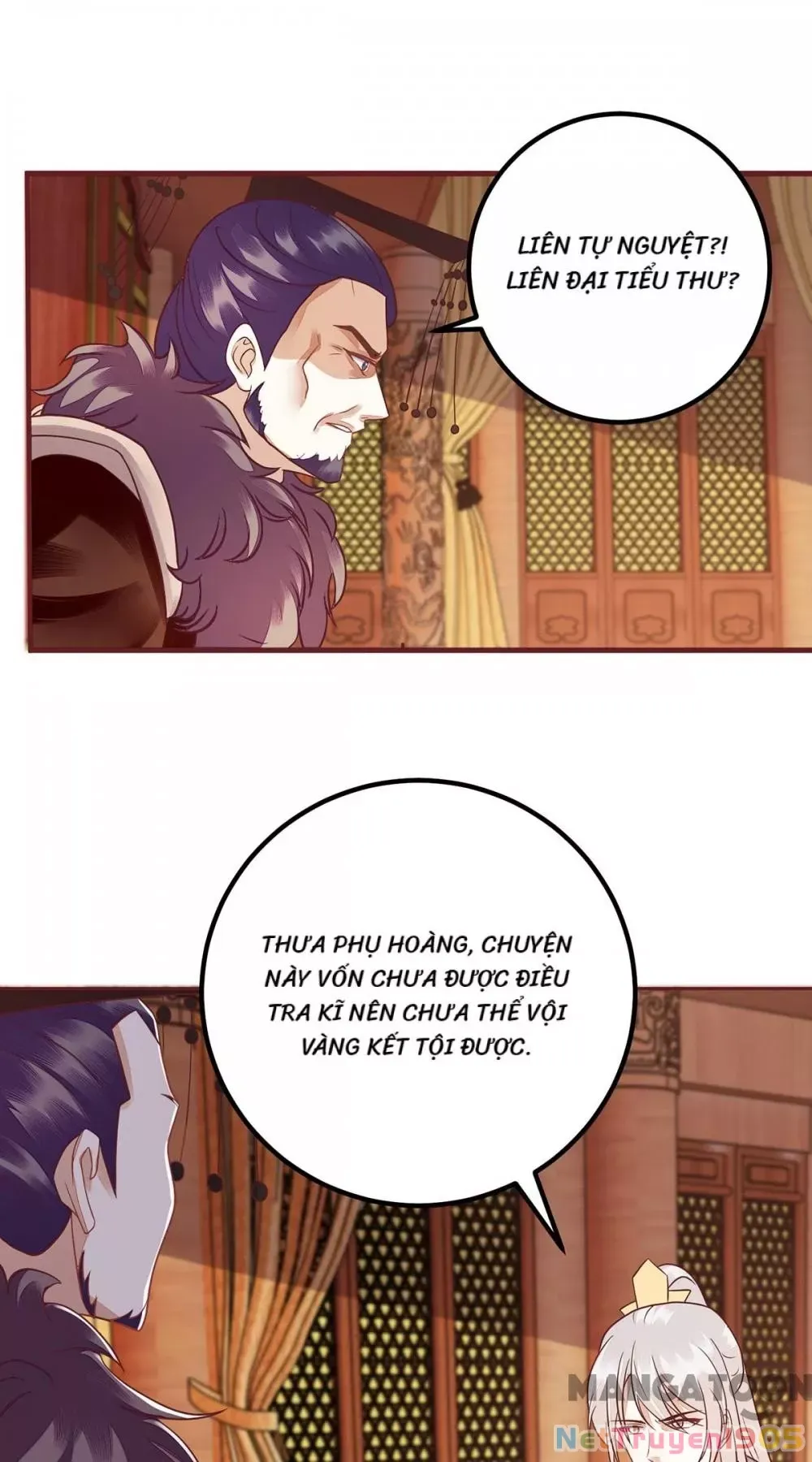 page_12